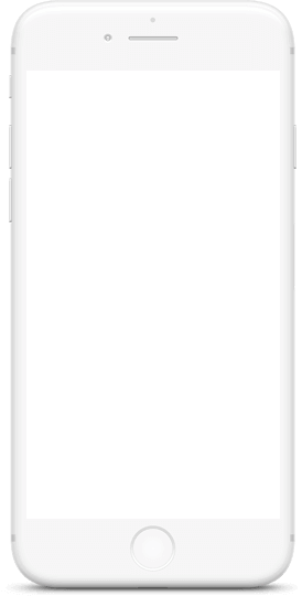 Topay钱包APP下载安全合规资产托管平台页面展示